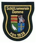 Veranstaltungsbild Lasergewehrschießen für Kinder